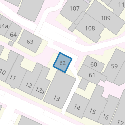 Perceel URK00-B-1252