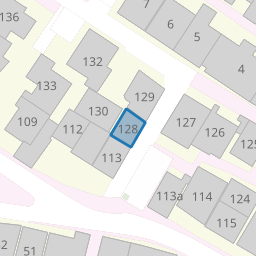 Perceel URK00-B-1258