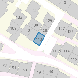 Perceel URK00-B-1259