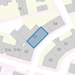 Perceel URK00-B-1263