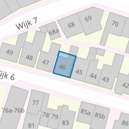 Perceel URK00-B-1269