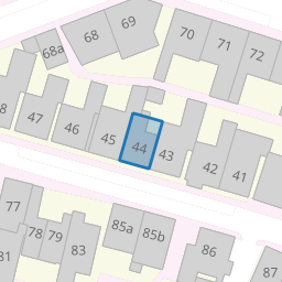 Perceel URK00-B-1271