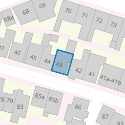 Perceel URK00-B-1272