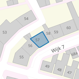 Perceel URK00-B-1278