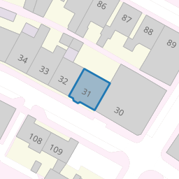 Perceel URK00-B-1289