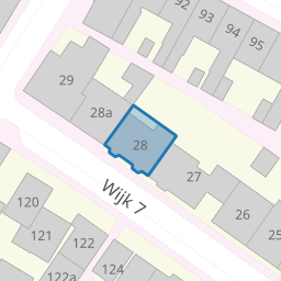 Perceel URK00-B-1293