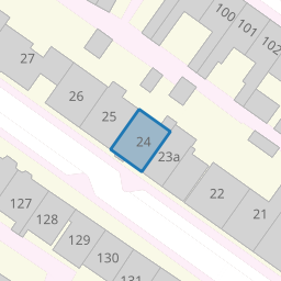 Perceel URK00-B-1297