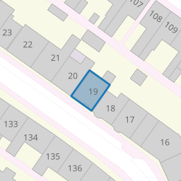 Perceel URK00-B-1300