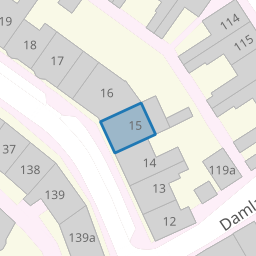 Perceel URK00-B-1303