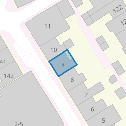 Perceel URK00-B-1308