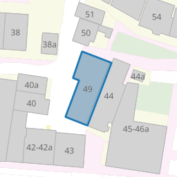 Perceel URK00-B-1311