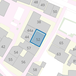 Perceel URK00-B-1323