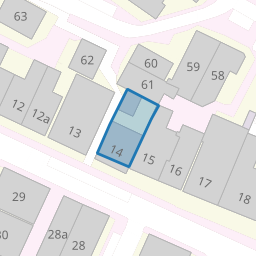 Perceel URK00-B-1326