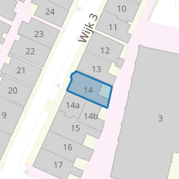 Perceel URK00-B-1328