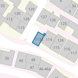 Perceel URK00-B-1344