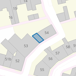 Perceel URK00-B-1350