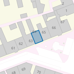 Perceel URK00-B-1355