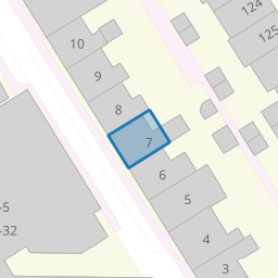 Perceel URK00-B-1359