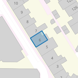 Perceel URK00-B-1360