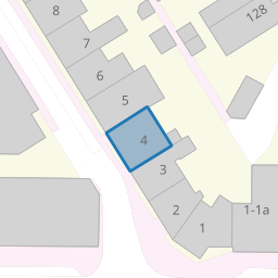 Perceel URK00-B-1362