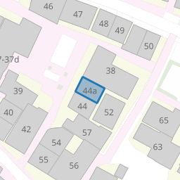 Perceel URK00-B-1377