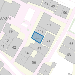 Perceel URK00-B-1378