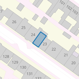 Perceel URK00-B-1379