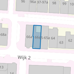 Perceel URK00-B-1382