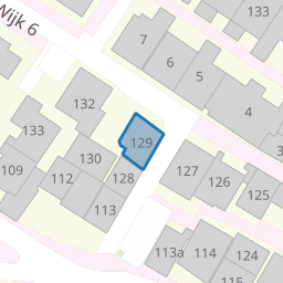 Perceel URK00-B-1386