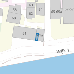 Perceel URK00-B-1389