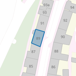 Perceel URK00-B-1393