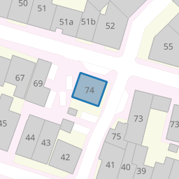 Perceel URK00-B-1397