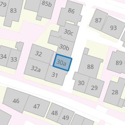 Perceel URK00-B-1399