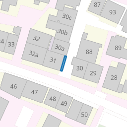 Perceel URK00-B-1400