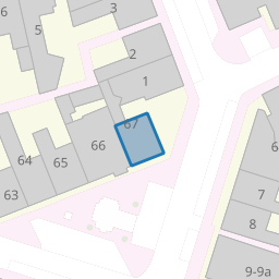 Perceel URK00-B-1443