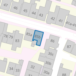 Perceel URK00-B-1445