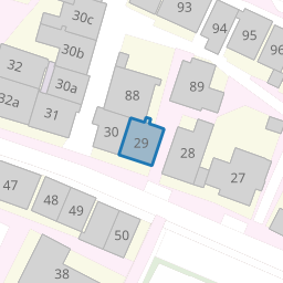 Perceel URK00-B-1447