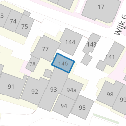 Perceel URK00-B-1448