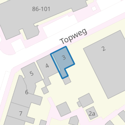 Perceel URK00-B-1466