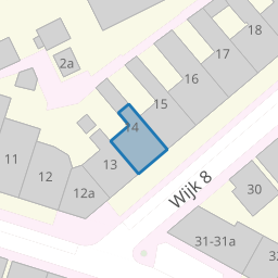 Perceel URK00-B-1469