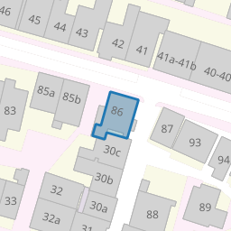 Perceel URK00-B-1501