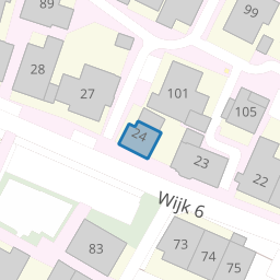 Perceel URK00-B-1502