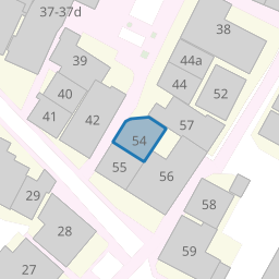 Perceel URK00-B-1513