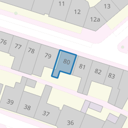 Perceel URK00-B-1526