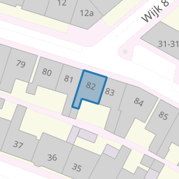 Perceel URK00-B-1528