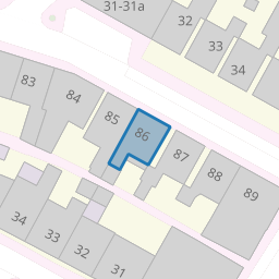 Perceel URK00-B-1531