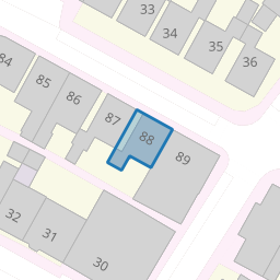 Perceel URK00-B-1533