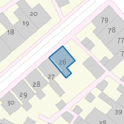 Perceel URK00-B-1574