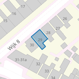 Perceel URK00-B-1576