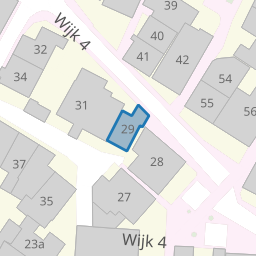 Perceel URK00-B-1585